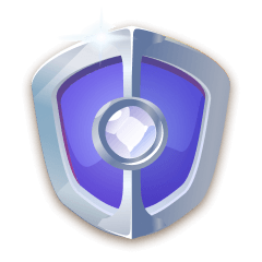 Серебро